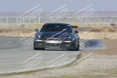 media/Dec-07-2024-PCA San Diego (Sat) [[cc4c74b58f]]/Red/Session 1 (Star Mazda)/